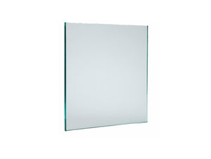 Clear Float 6mm