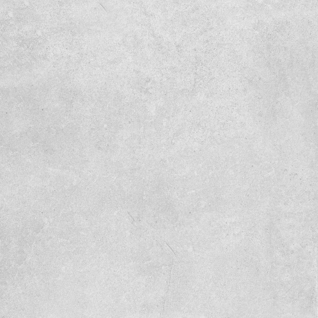 Essential Perla Matt Massa Imports