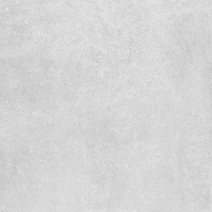Essential Perla Matt Massa Imports