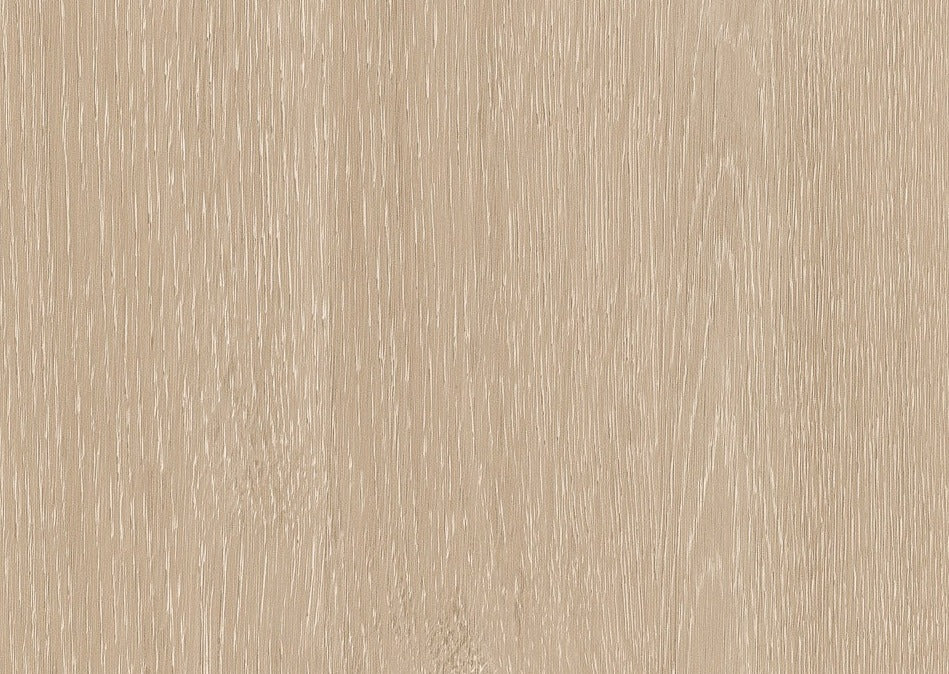 Coastal Oak Woodmatt Paint sample