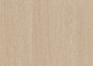 Coastal Oak Woodmatt