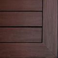 Teak