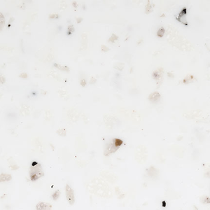 Cotton Boulder 846A