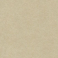 Softsound Flow Panels