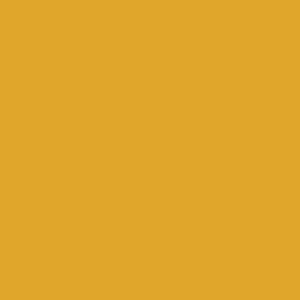 Curry Yellow U163 ST9