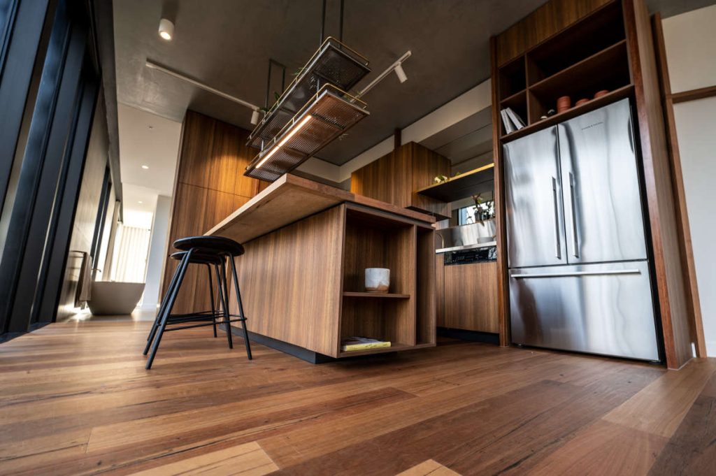 Engineered Recycled Messmate | Timber Flooring Samples – Simple Sample ...