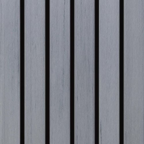 Alpine Ash