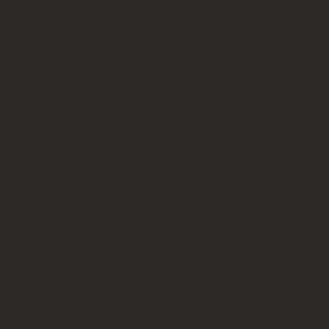 Dark Jet Black 019X