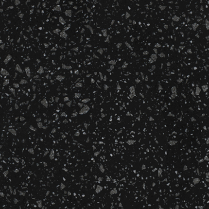 Dark Raven Boulder 810X