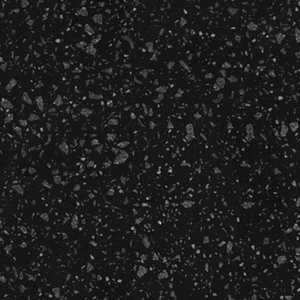 Dark Raven Boulder 810X