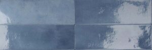 Petite - Denim Gloss