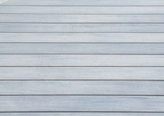 Hampton Decking sample