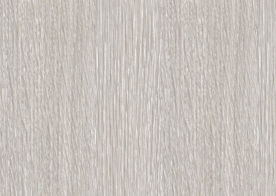 Legato Drifted Oak