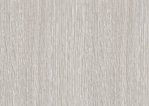 Legato Drifted Oak