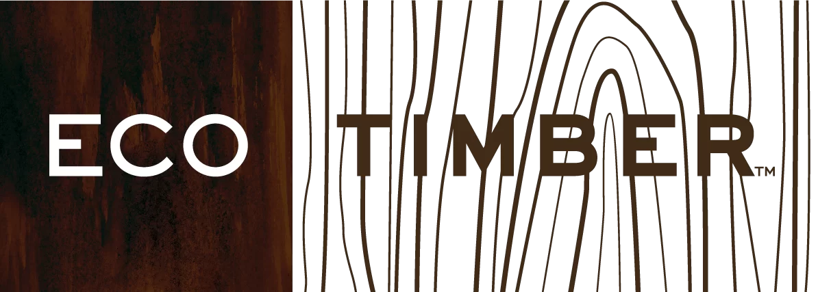 Eco Timber