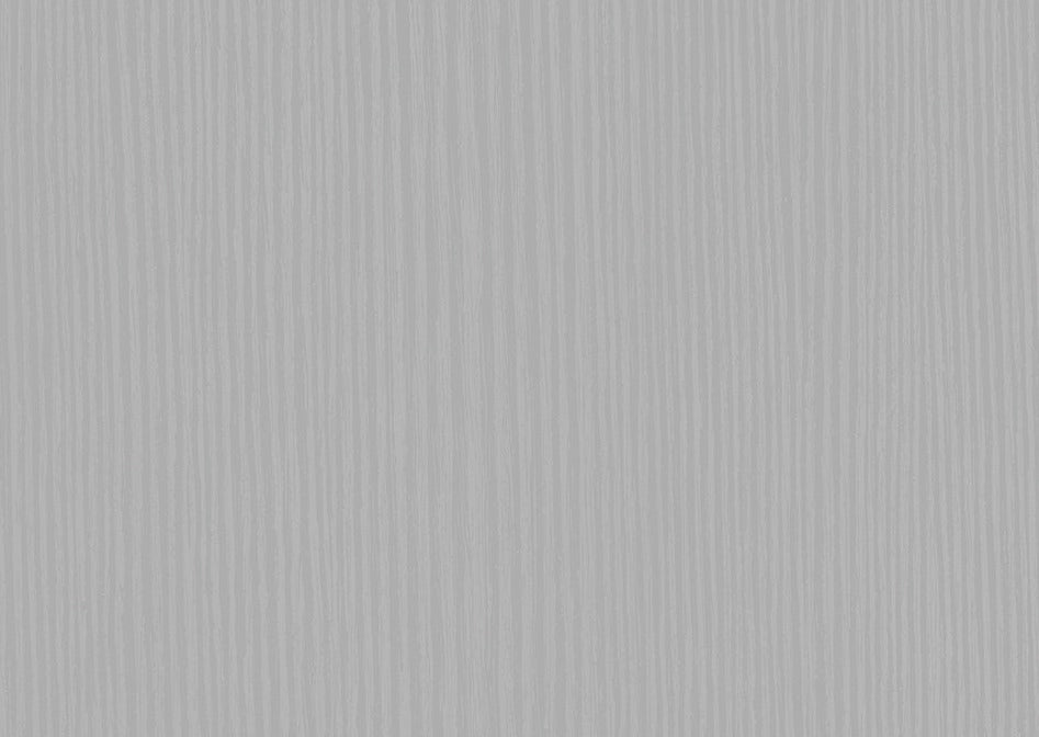Elemental Grey Ravine Polyec Ravine Elemental Grey | Joinery Samples – Simple Sample - Free Samples ...