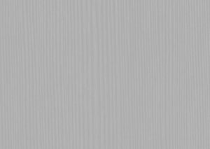 Ravine Elemental Grey
