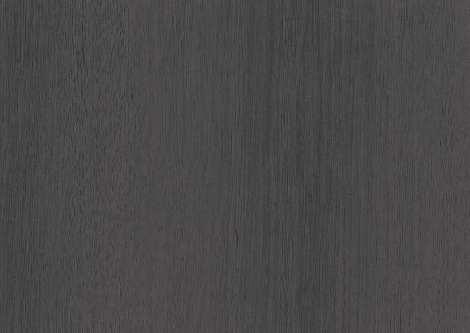 Empire Oak Woodmatt