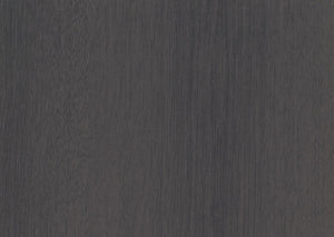Empire Oak Woodmatt