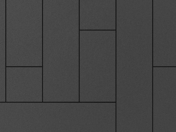 EQUITONE [natura] N074 | Cladding Samples – Simple Sample - Free ...