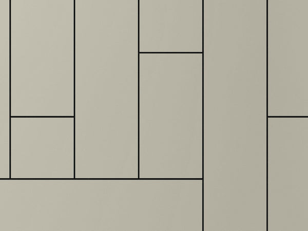 EQUITONE [natura] N154 | Cladding Samples – Simple Sample - Free ...
