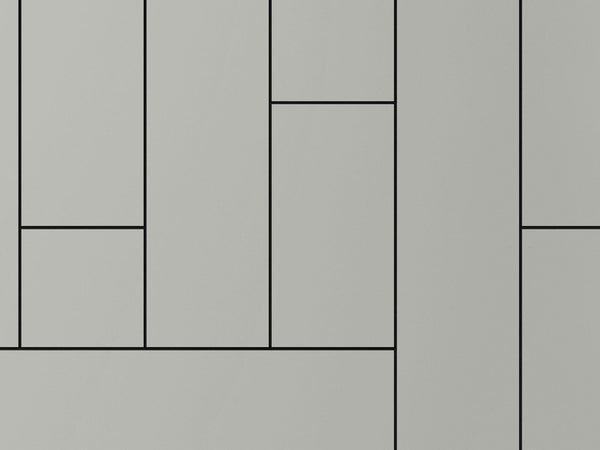 EQUITONE [natura] N161 | Cladding Samples – Simple Sample - Free ...