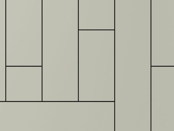 EQUITONE [natura] N162 | Cladding Samples – Simple Sample - Free ...
