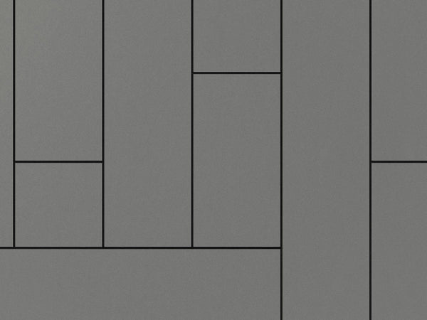 EQUITONE [natura] N252 | Cladding Samples – Simple Sample - Free ...
