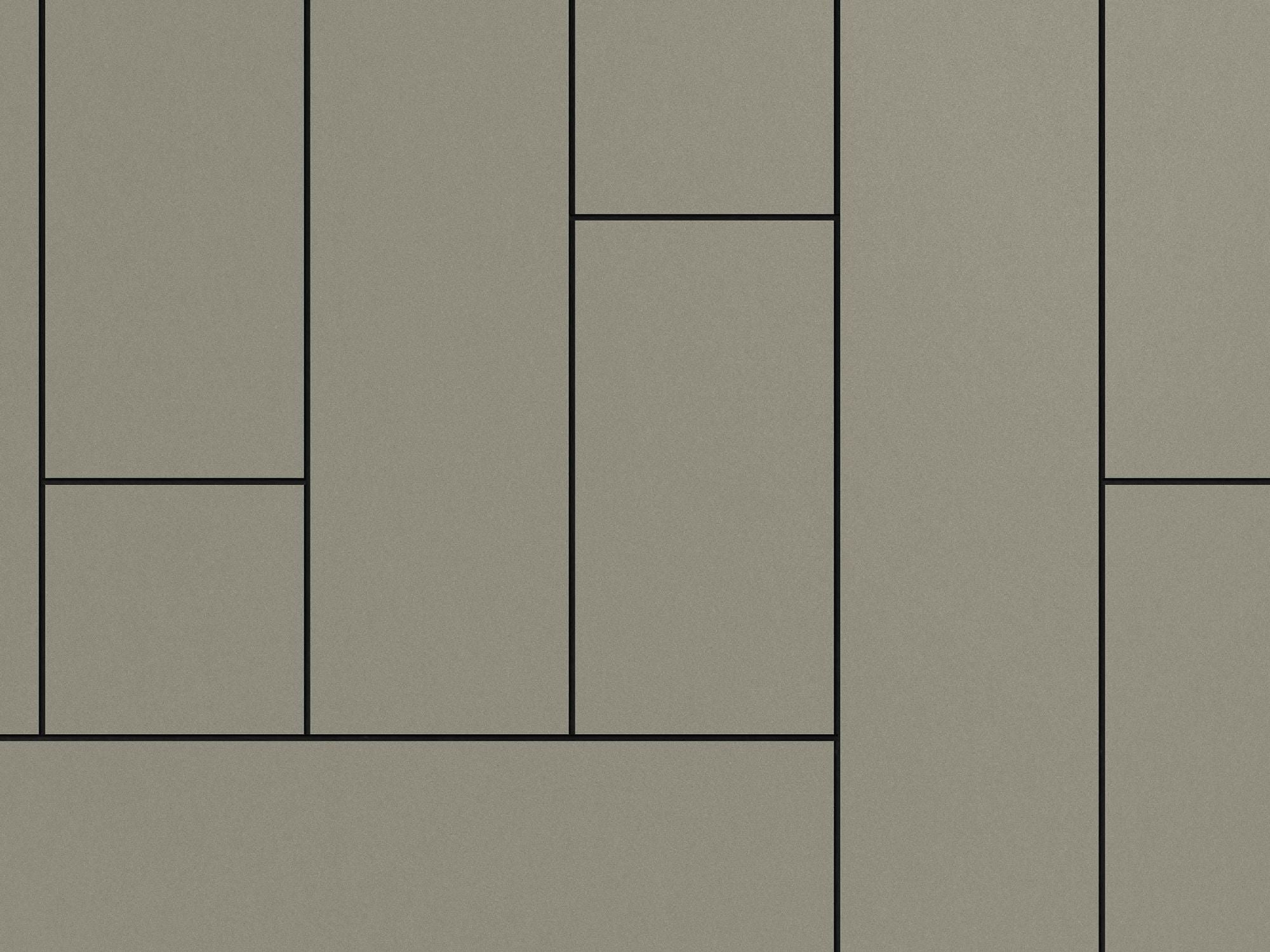 EQUITONE [natura] N892