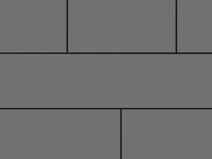 EQUITONE [pictura] PG241 Gunmetal Grey