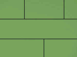 EQUITONE [pictura] PG544