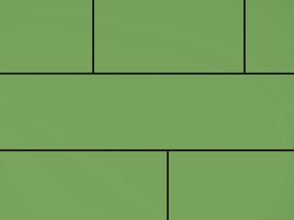 EQUITONE [pictura] PG544 | Cladding Samples – Simple Sample - Free ...