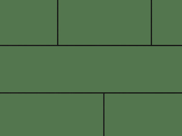 EQUITONE [pictura] PG545 | Cladding Samples – Simple Sample - Free ...