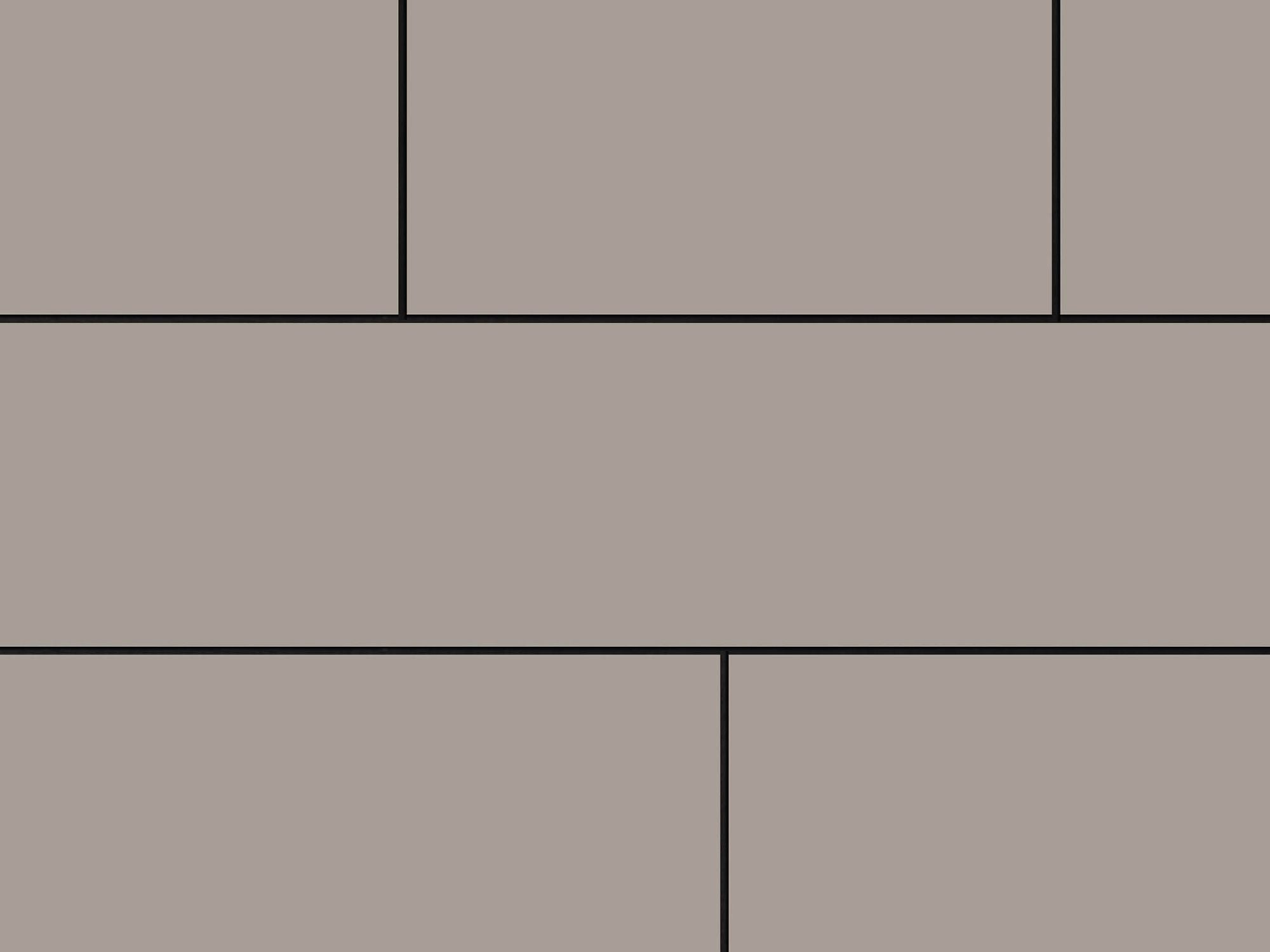 EQUITONE [pictura] PG843