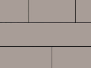 EQUITONE [pictura] PG843