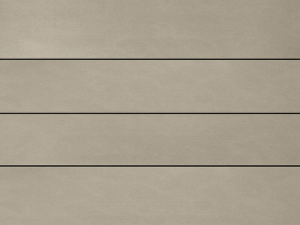 EQUITONE [tectiva] TE 10 | Cladding Samples – Simple Sample - Free ...