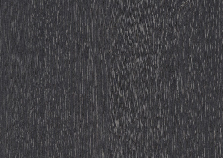 Estella Oak Woodmatt