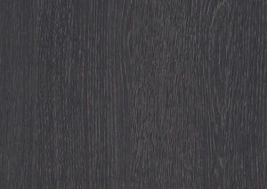 Estella Oak Woodmatt