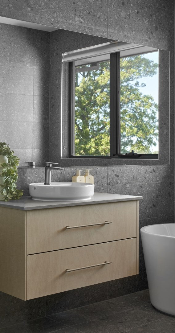 Natural Ply Woodmatt