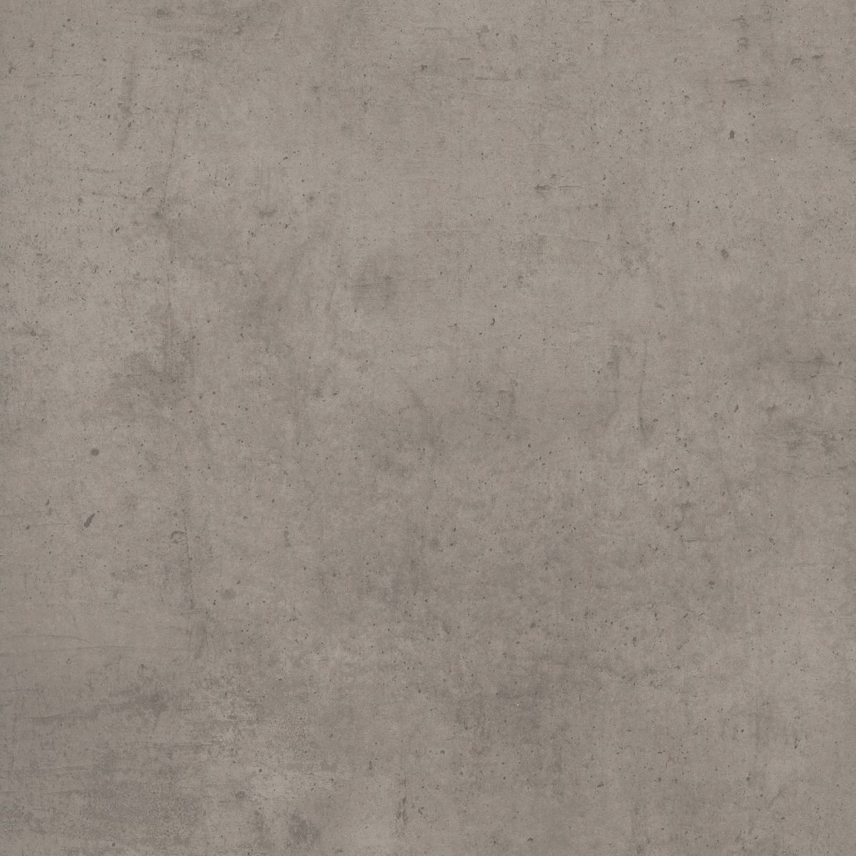 Light Grey Chicago Concrete F186 ST9