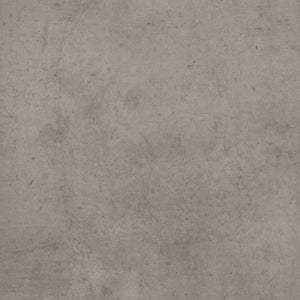 Light Grey Chicago Concrete F186 ST9