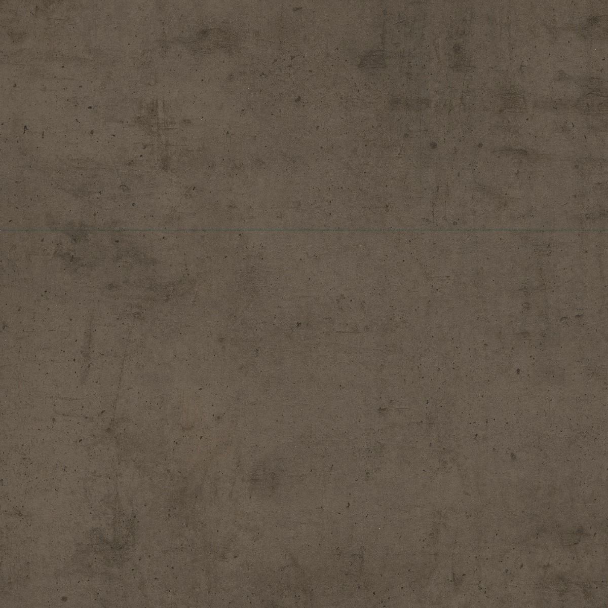 Dark Grey Chicago Concrete F187 ST9