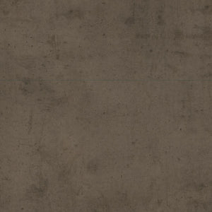 Dark Grey Chicago Concrete F187 ST9