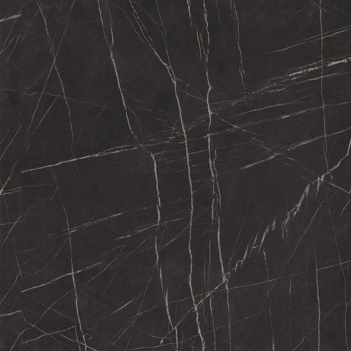 Black Pietra Grigia F206 ST9