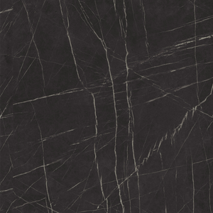 Black Pietra Grigia F206 ST9