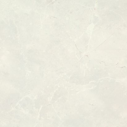 Cremona Marble F229 ST75