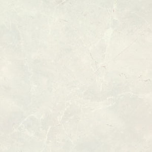 Cremona Marble F229 ST75
