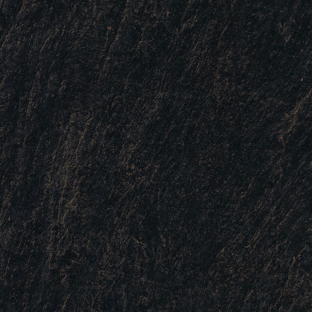 Cupria Slate F237 ST76