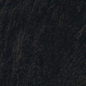 Cupria Slate F237 ST76