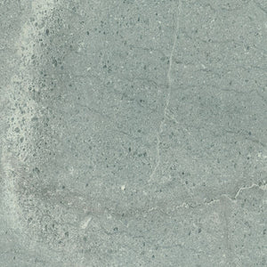 Light Grey Candela Marble F243 ST76